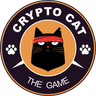 CryptoCat — The Game