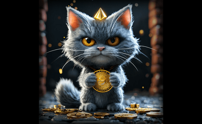 Altcoin Insides