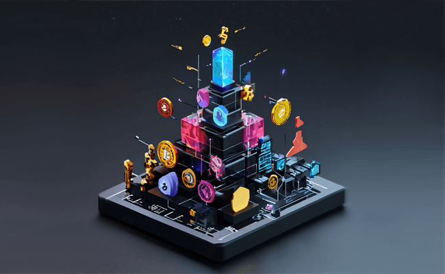 Security Blockchain