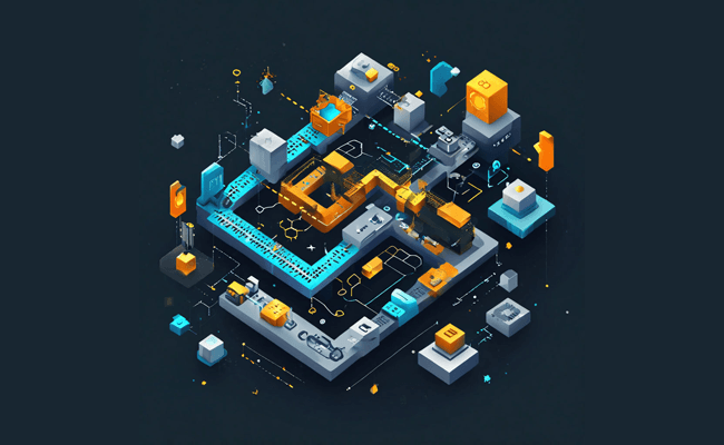 Crypto Compliance