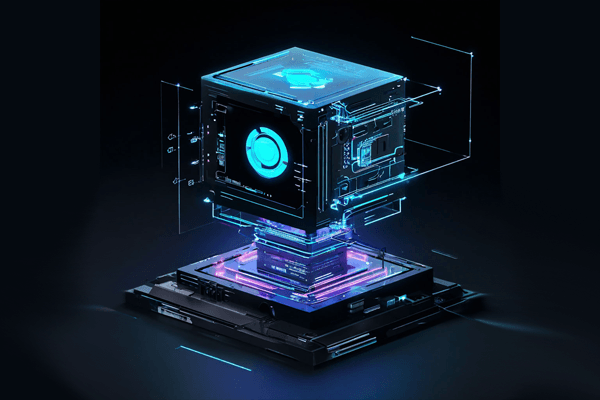Canva AI