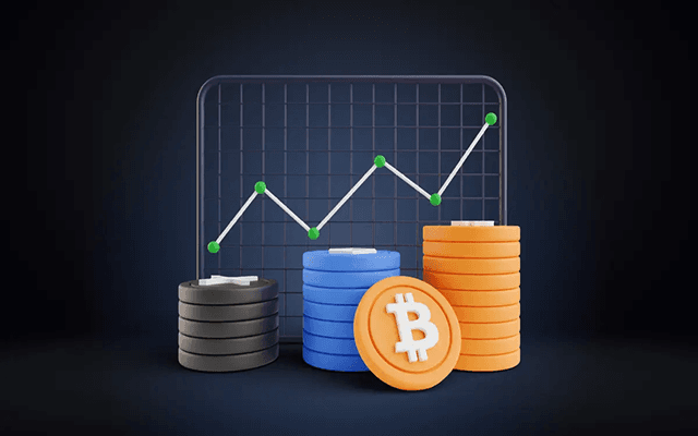 Learn About Staking 